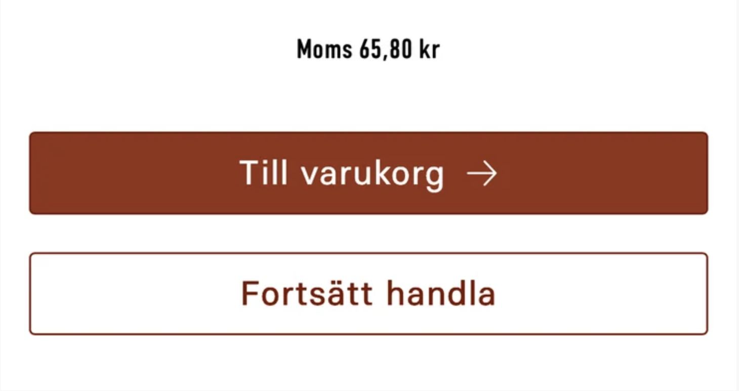 Granngården — nästa steg efter