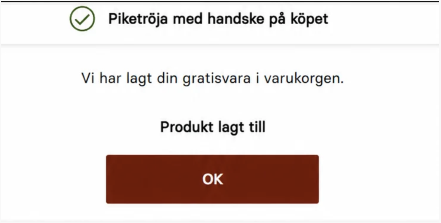 Granngården — nästa steg före