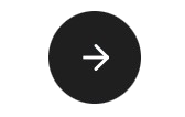 UI arrow