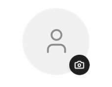 UI user